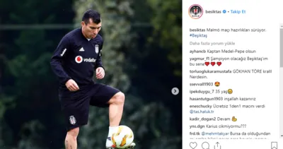 Sosyal medya gündemi! 2 Ekim 2018
