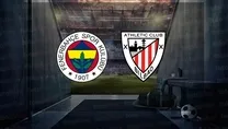 Fenerbahçe - Athletic Bilbao maçı kritik bilgiler!