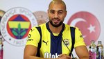 Fiorentina’dan Amrabat itirafı! Kalmak istiyordu ancak...