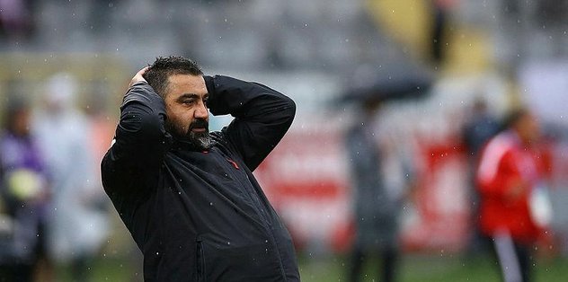 Giresunspor’dan Barcelona’ya ilginç teklif