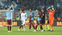 Uğurcan duvarı
