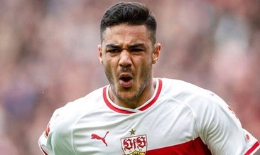 Zidane Dan Ozan Kabak Surprizi Transfer Raporu Ortaya Cikti Son Dakika Real Madrid Haberler