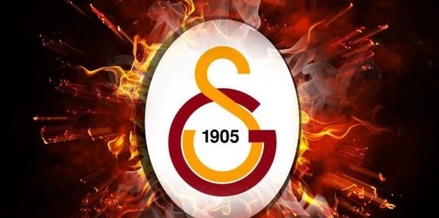 Galatasaray'dan dev harekat! Beş yıldız Aslan oluyor