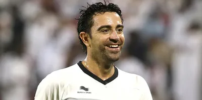 Gözü Barcelona teknik direktörlüğünde