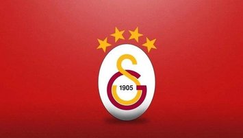 Galatasaray’dan bir itiraz daha