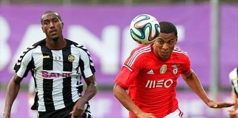 Kayseri'den Derley sürprizi