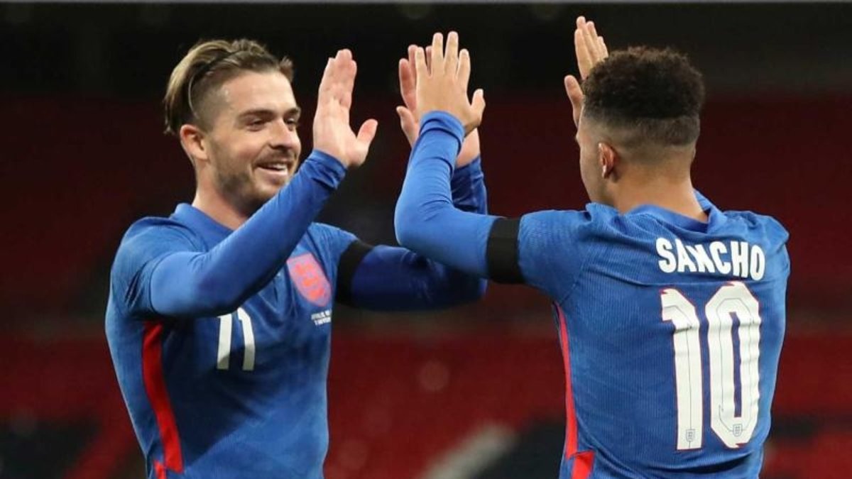 Fenerbahçe'de yaz transfer dönemi için o yıldız hedefte! İngiliz basını duyurdu