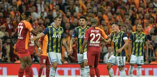 Birlik beraberlik