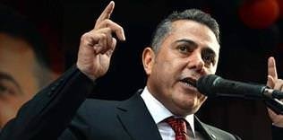 Tarık için fiyat arttı