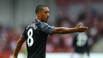 Tielemans ile anlaşma tamam sıra Villa’da!