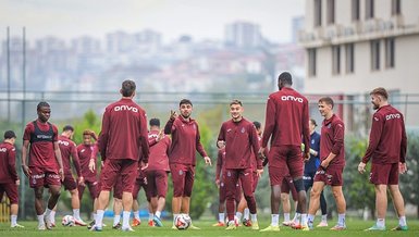 Tercihe göre sistem