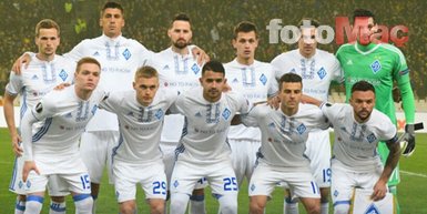 Medipol Başakşehir, Trabzonspor ve Yeni Malatyaspor’un muhtemel rakipleri