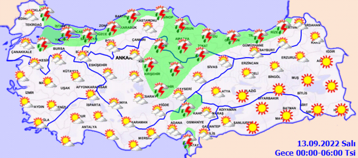 meteorolojiiden-18-ile-uyari-kuvvetli-yagis-geri-dondu-bugun-hava-nasil-olacak-son-dakika-istanbul-ankara-izmi-1662962196728.png