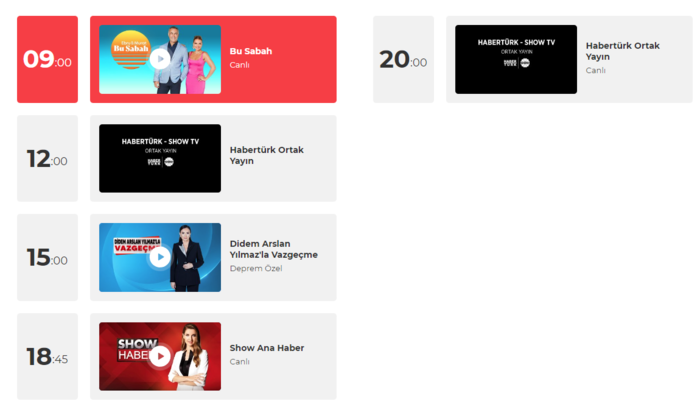 diziler-ne-zaman-baslayacak-tv-programlari-diziler-yarismalar-bu-hafta-var-mi-atv-kanal-d-show-tv-star-tv-trt-1676278149336.png