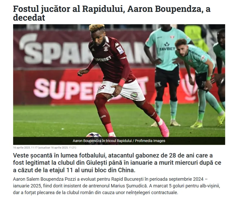 super-ligin-eski-gol-krali-aaron-boupendza-hayatini-kaybetti-1744794269969.png