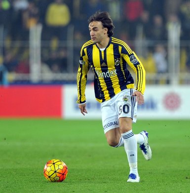 Lazar Markovic önerisi