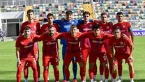 Altınordu’nun fobisi
