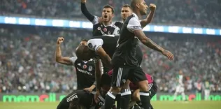 Kartal liderliğini sürdürdü