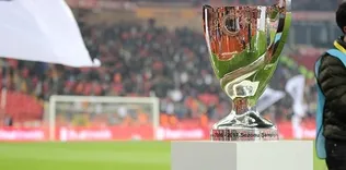 3 günde 8 maç Turkuvaz’da