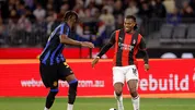 Son teklif 35 milyon