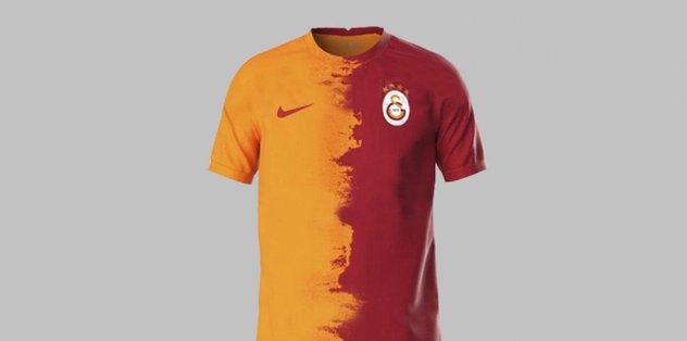 Yıldız oyuncu Fatih Terim'i aradı! Hocam bir şans daha istiyorum