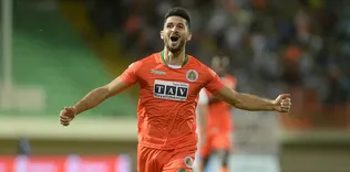 Musa ve Emre’ye yakın takip