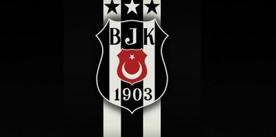 Beşiktaş 10 milyon lira kar etti
