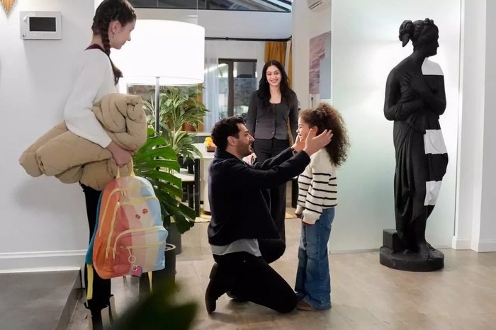 guller-ve-gunahlar-yeni-bolum-izle-kanal-d-guller-ve-gunahlar-14-bolum-1769278296688.jpeg Kanal D Güller ve Günahlar 14. Bölüm