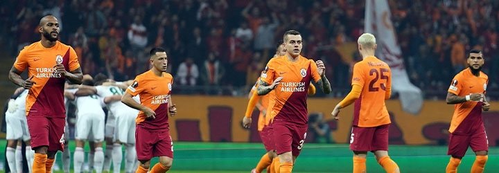 galatasaray marsilya maci canli sifresiz izle galatasaray marsilya maci hangi kanalda canli yayinlanacak galatasaray maci saat kacta bilet fiyatlari ne kadar fotomac