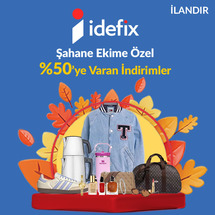 <a href="http://pubads.g.doubleclick.net/gampad/clk?id=7110513000&iu=/31110078/fotomac/desktop_web/anasayfa/advertorial_manset_click" >"Idefix - REKLAM" haberi için lütfen tıklayın... </a>