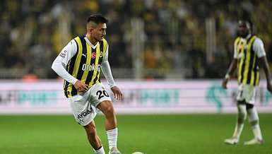 16 Becao 17 Cengız