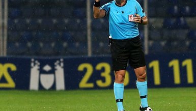 süper lig 20 hafta