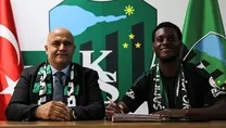 Baku Kocaeli’de