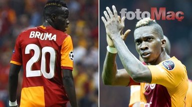 Son dakika transfer haberi: Teklif yapıldı! Galatasaray’dan kanat takviyesi