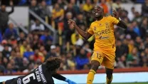 Valencia’ya sınır engeli