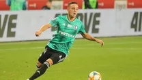 Barcelona’dan yatırım