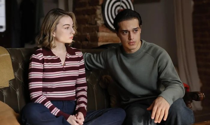 sahipsizler-38-bolum-izle-sahipsizler-yeni-bolumde-ne-olacak-1763548431572.jpeg Sahipsizler yeni bölüm izle