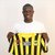 BEŞİKTAŞ TRANSFER HABERİ - Kante'den yeşil ışık
