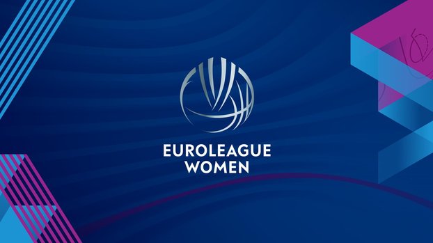 Basketbolda FIBA Kadınlar Avrupa Ligi ile Avrupa Kupası'na katılacak Türk takımları belli oldu Basketbolda FIBA Kadınlar Avrupa Ligi ile Avrupa Kupası'na katılacak Türk takımları belli oldu
