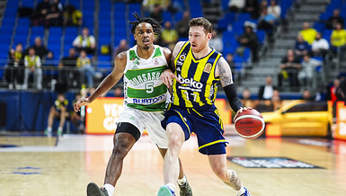 Onuralp Bitim’den kötü haber