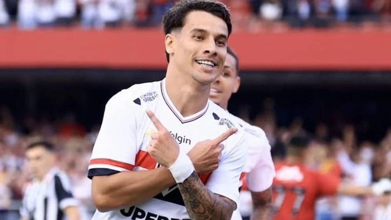 He rejected Besiktas’s offer!