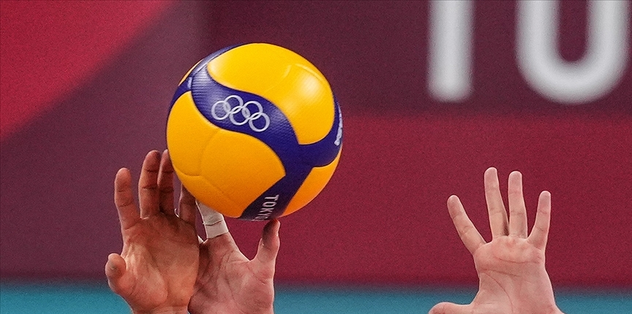 Emir Pınar Aslan gibi