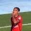 Düzce Cam Düzcespor deplasmanda turladı!
