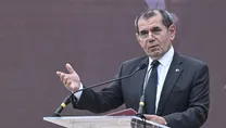 Özbek’ten prim sözü