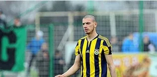 Bedavaya gitti şimdi el yakıyor!