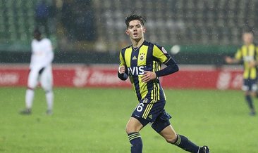 Ver Ferdi Yi Al Umut U Son Dakika Fenerbahce Haberleri Fotomac