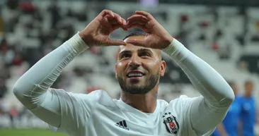 Quaresma’da sürpriz gelişme! Bedelsiz...