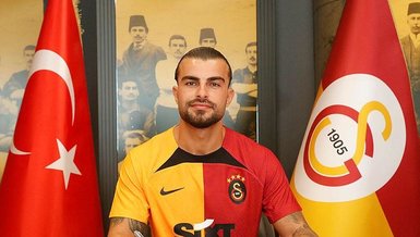 Tümosan Konyaspor'dan Abdülkerim Bardakcı için Galatasaray'a ihtar!