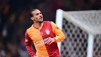 Hedef Monaco