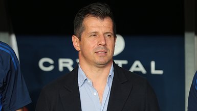 Onvo Antalyaspor'da Emre Belözoğlu ayrılığı!